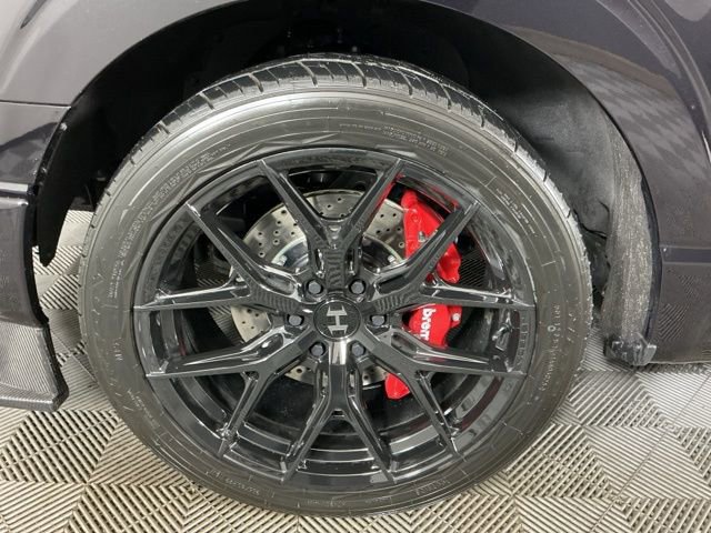 New 2026 Ford F150 XL w/ Equipment Group 103A High image 9