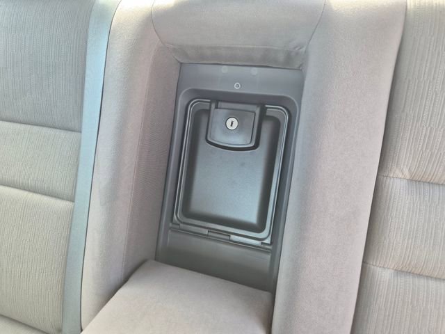 Used 2012 Honda Accord LX image 39