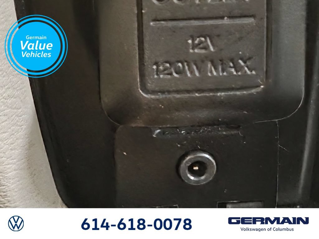 Used 2006 Honda Civic Hybrid Sedan image 29