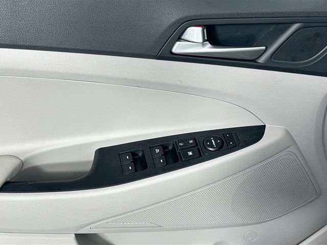 Used 2020 Hyundai Tucson Value AWD/4WD image 21