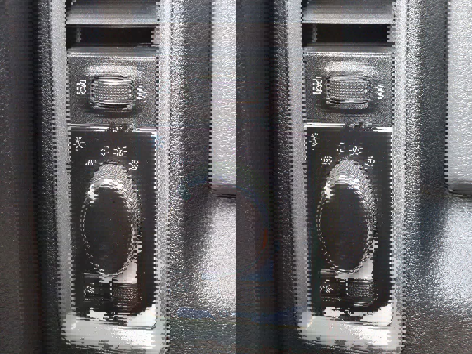 Used 2018 RAM 1500 Tradesman image 30