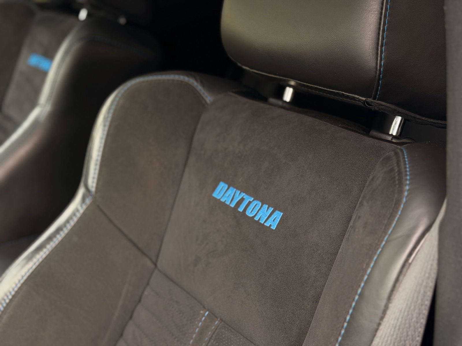 Used 2020 Dodge Charger SRT Hellcat w/ Harman/Kardon Audio Group RWD image 46