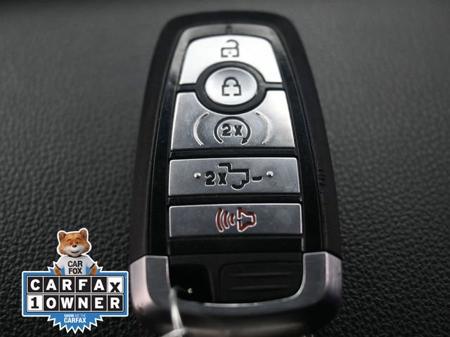 Used 2022 Ford F150 Lariat image 20