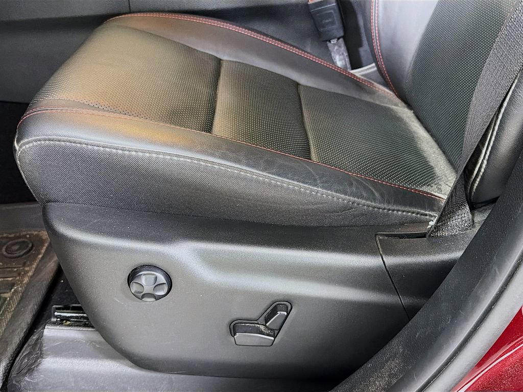 Used 2024 Dodge Durango R/T image 23