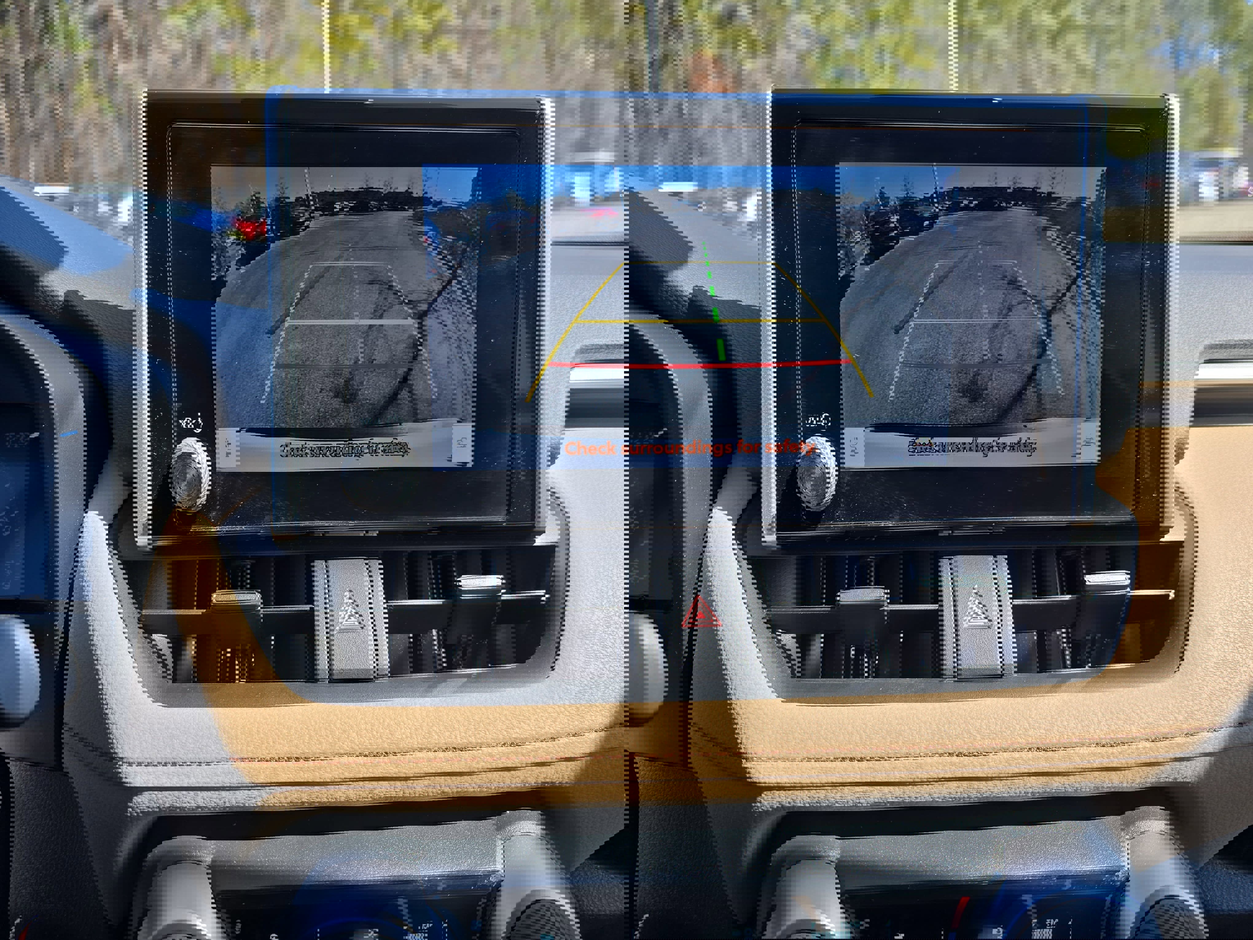 Used 2023 Toyota RAV4 LE image 23