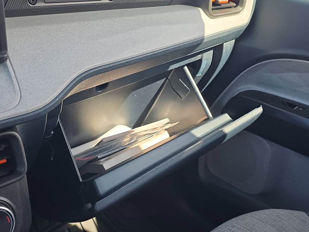 Certified 2023 Ford Maverick XLT w/ Equipment Group 300A Standard image 30