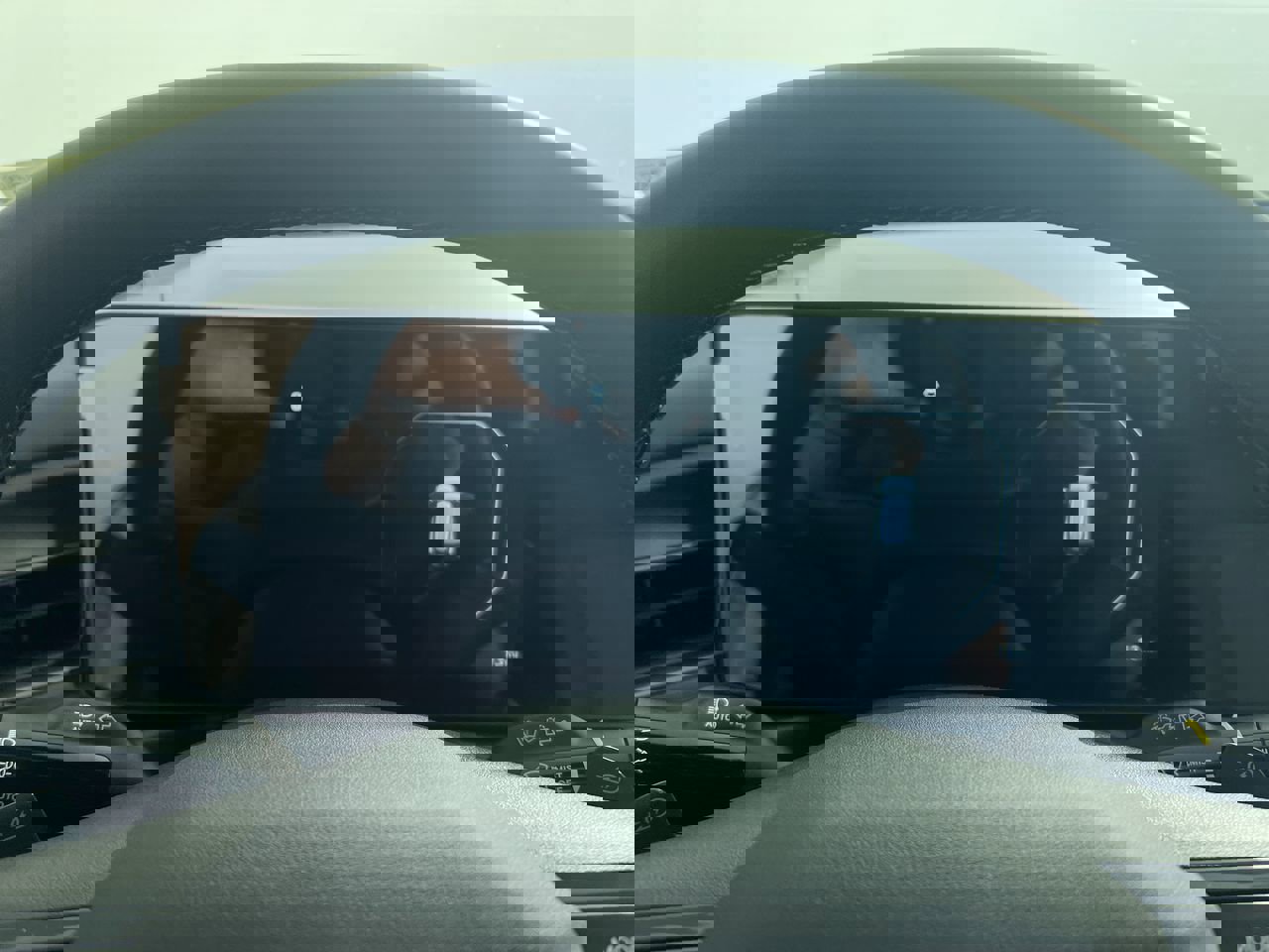 New 2026 Kia EV9 Light image 22