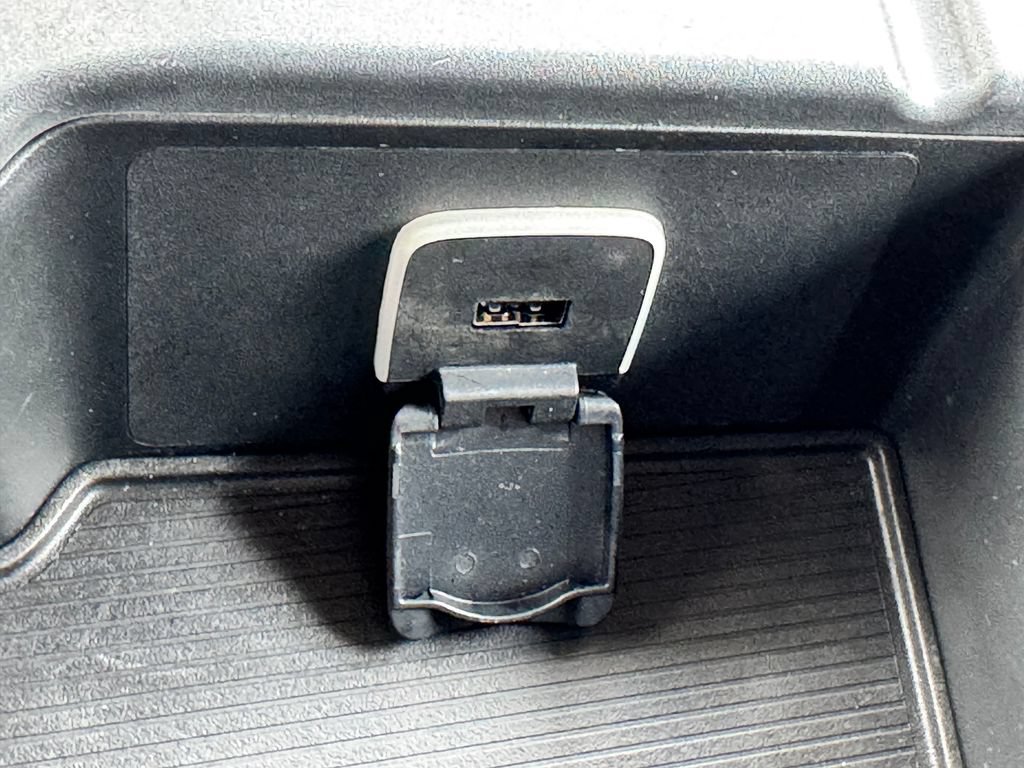 Used 2019 RAM 2500 Big Horn AWD/4WD image 26
