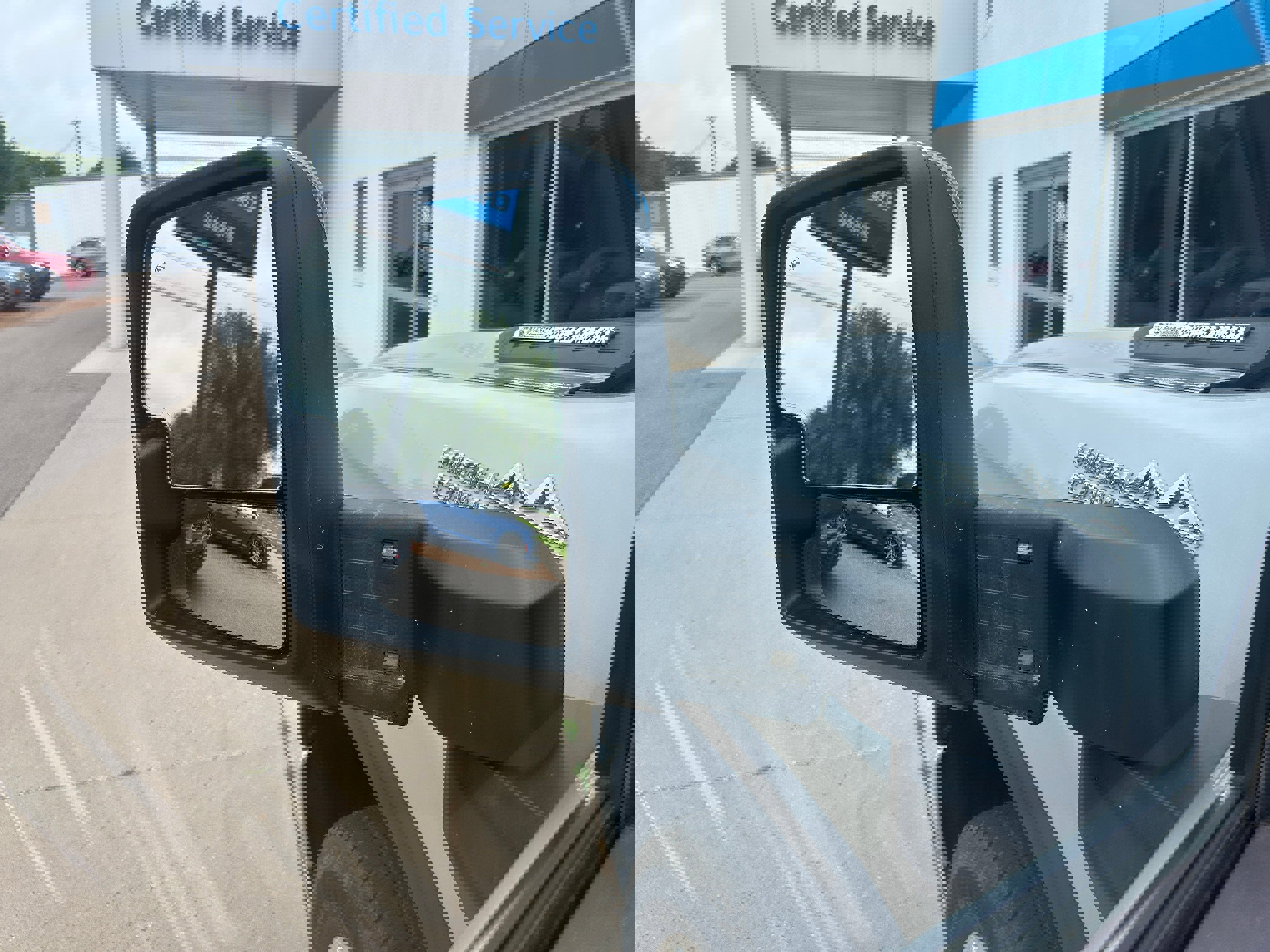 Used 2022 Chevrolet Silverado 3500 High Country image 37