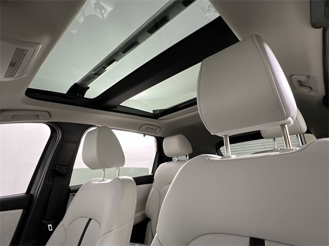 New 2026 MAZDA CX-90 3.3 Turbo S w/ Premium Plus image 14