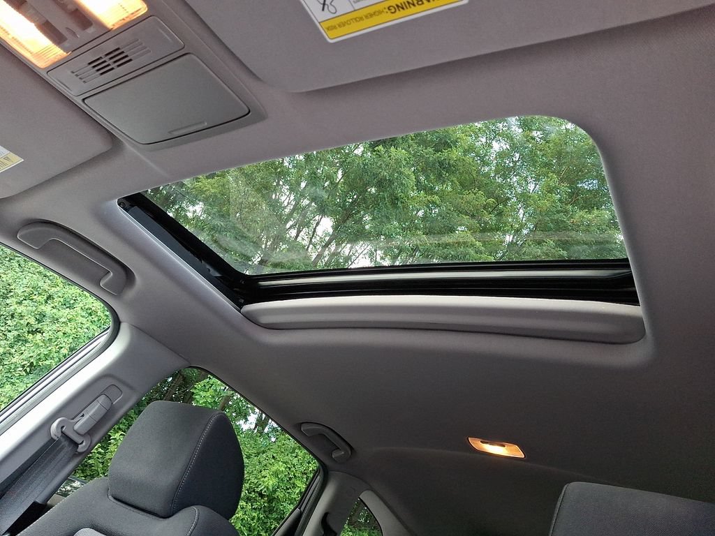 Used 2019 Honda CR-V EX image 15
