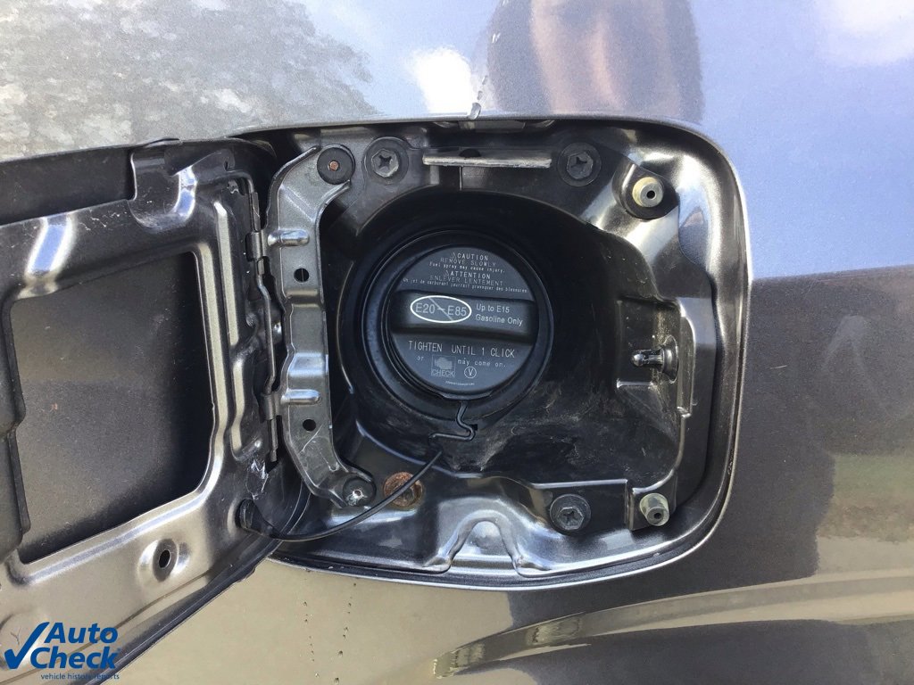 Used 2022 Toyota Tacoma SR image 41