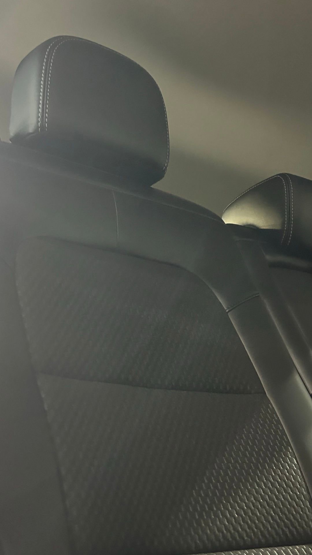 Used 2024 Ford Escape SE FWD image 61