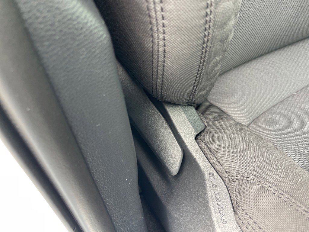 New 2026 Toyota Tundra SR5 image 16