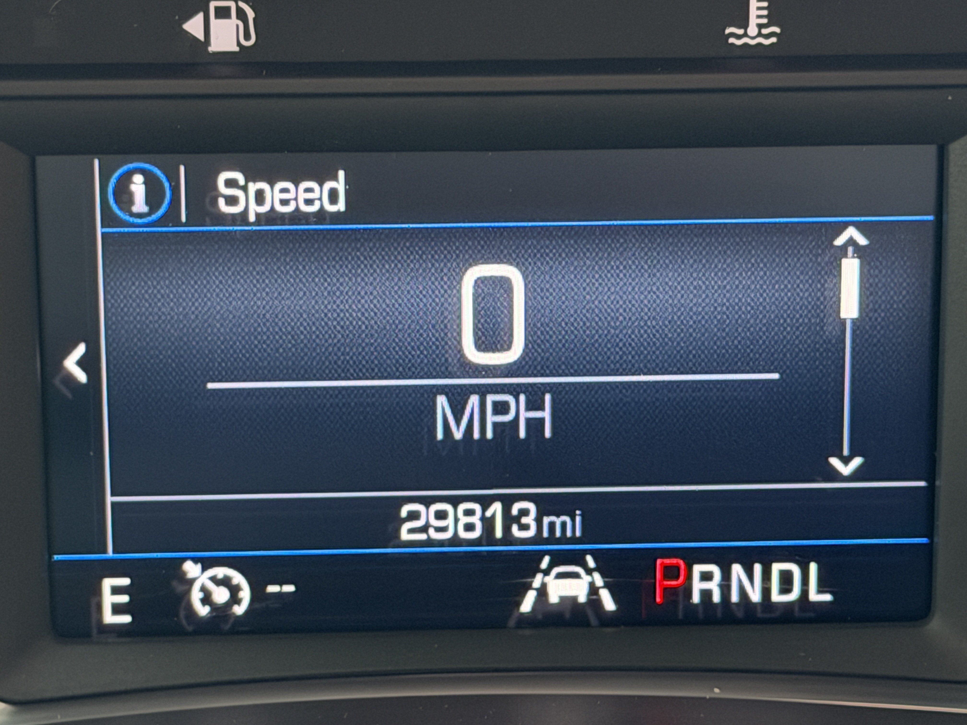 Used 2024 Chevrolet Equinox LT FWD image 37