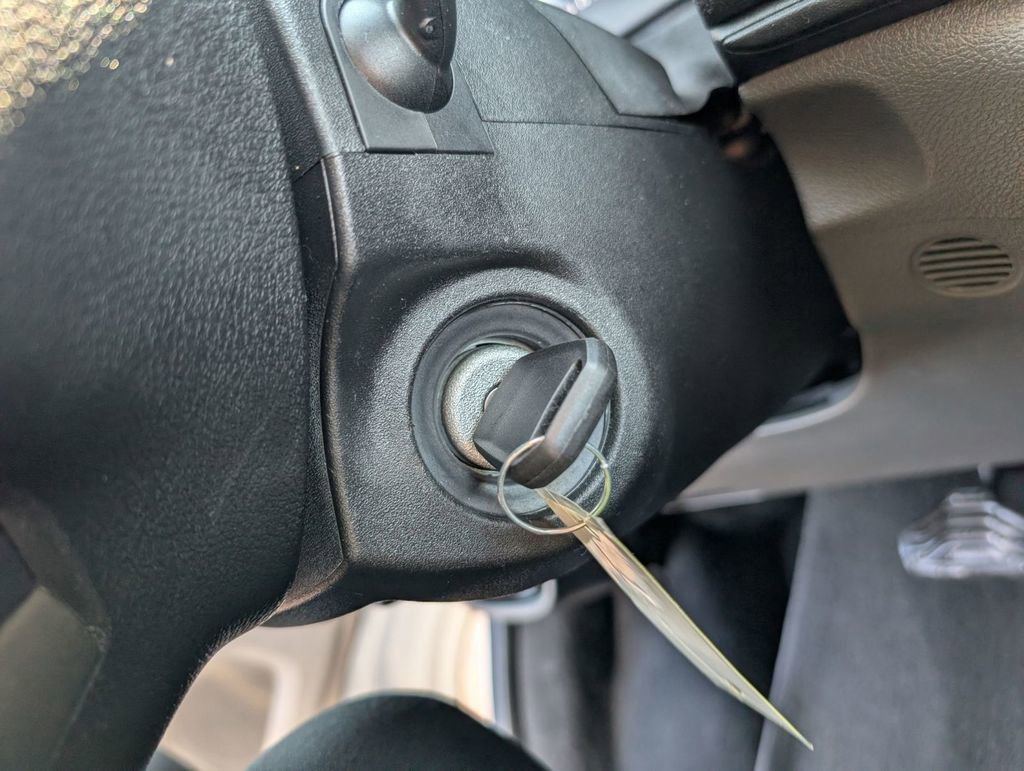 Used 2022 Ford Transit 350 XLT image 38