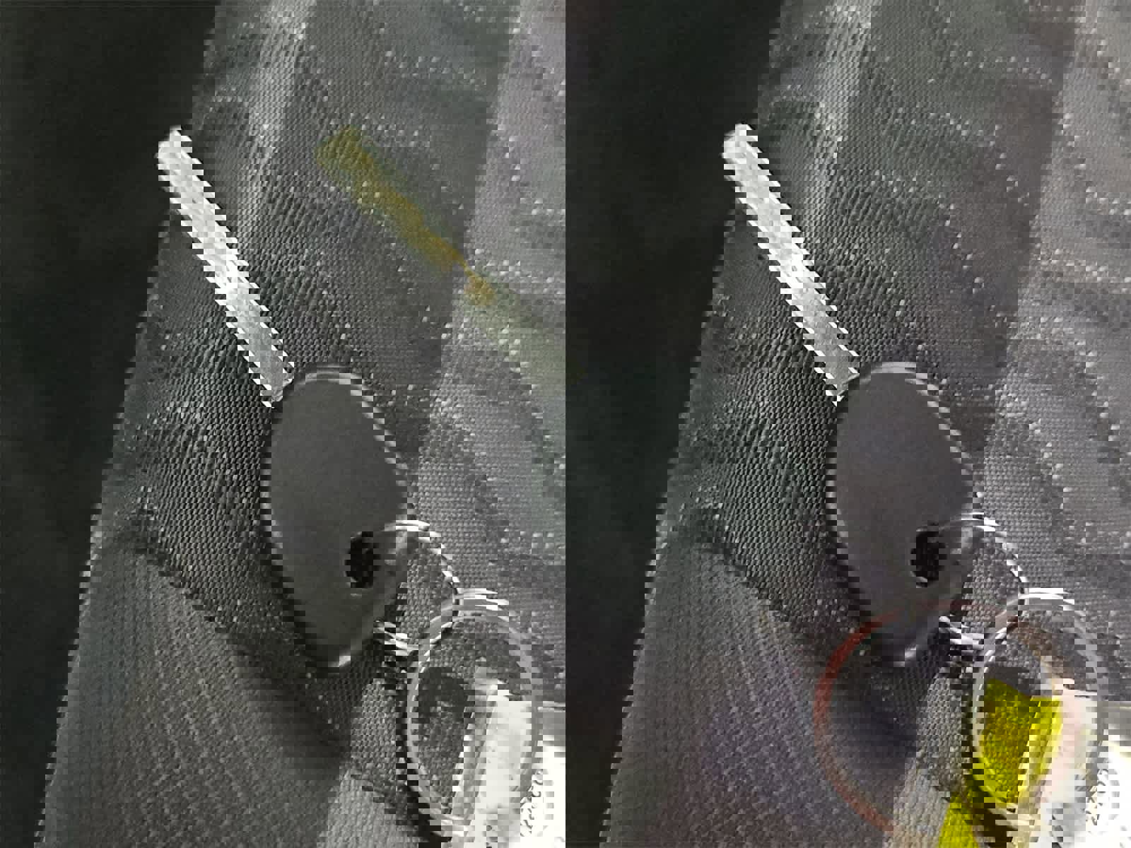 Used 2017 GMC Yukon XL SLE w/ HD Trailering Package image 36