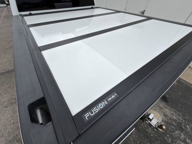 Used 2018 Chevrolet Silverado 2500 High Country w/ Duramax Plus Package image 34