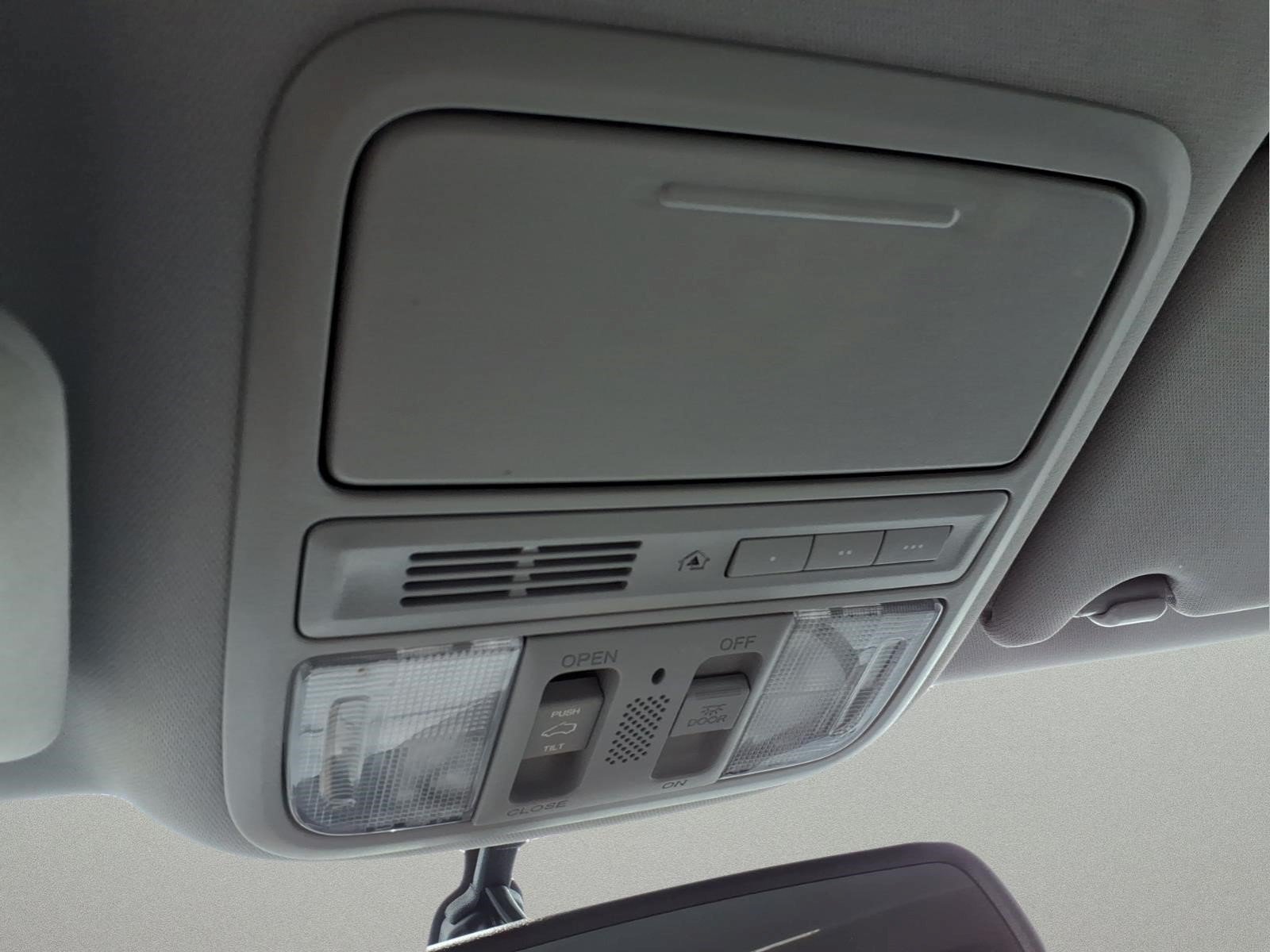 Certified 2018 Honda Pilot EX-L image 25