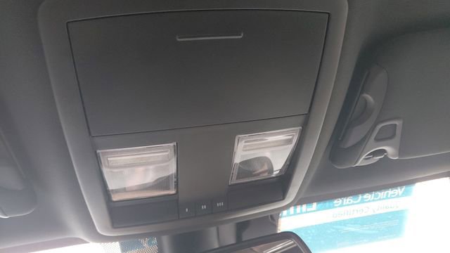 Used 2023 Dodge Challenger GT w/ Blacktop Package image 23