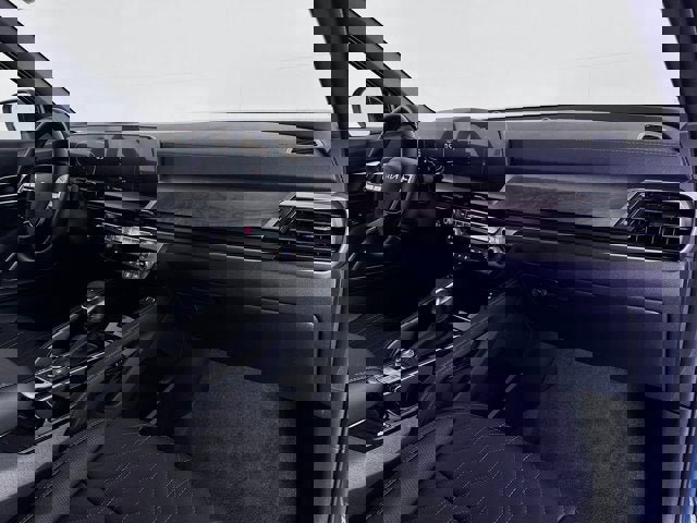 New 2025 Kia Telluride EX X-Line image 35