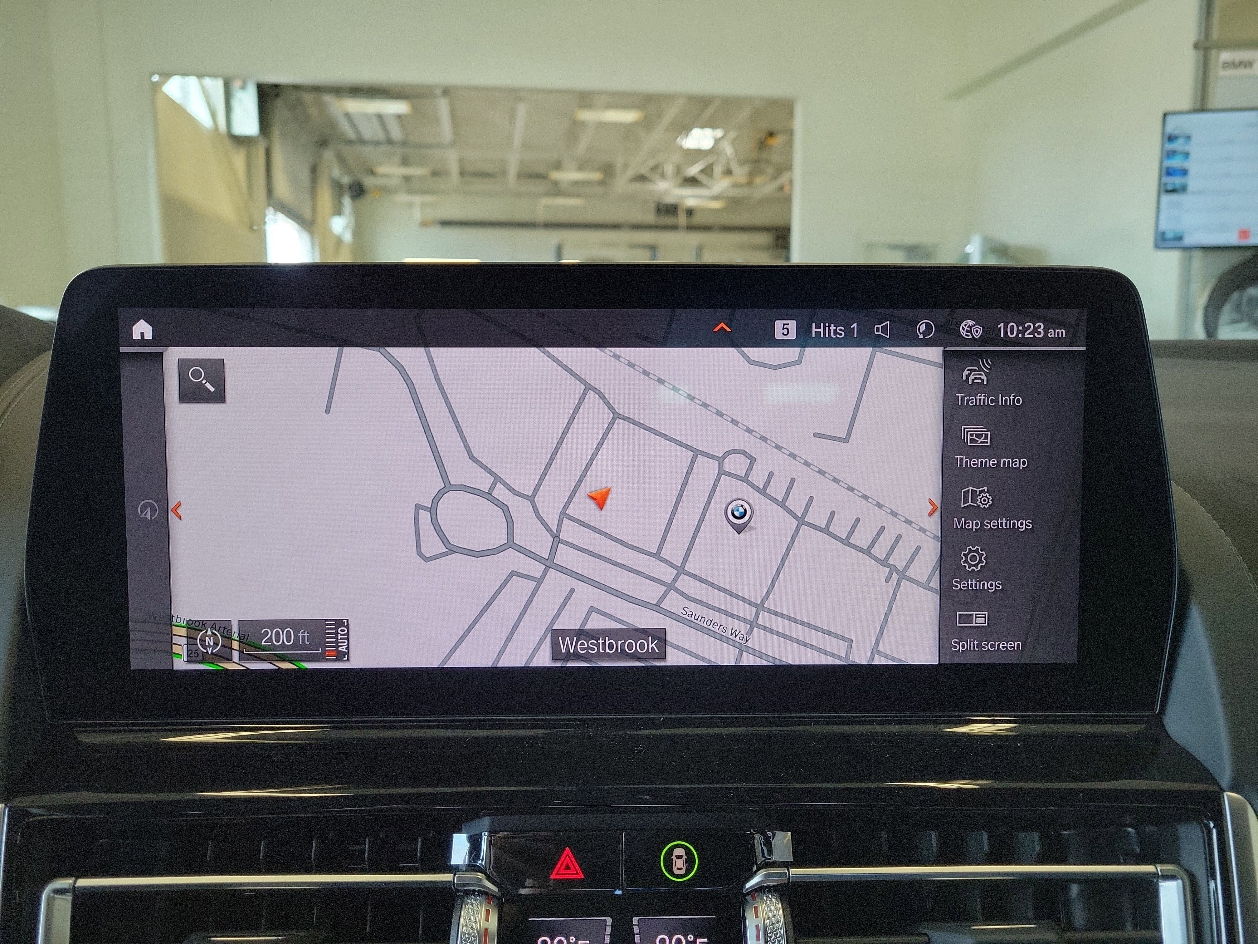 New 2026 BMW M850i xDrive AWD/4WD image 24