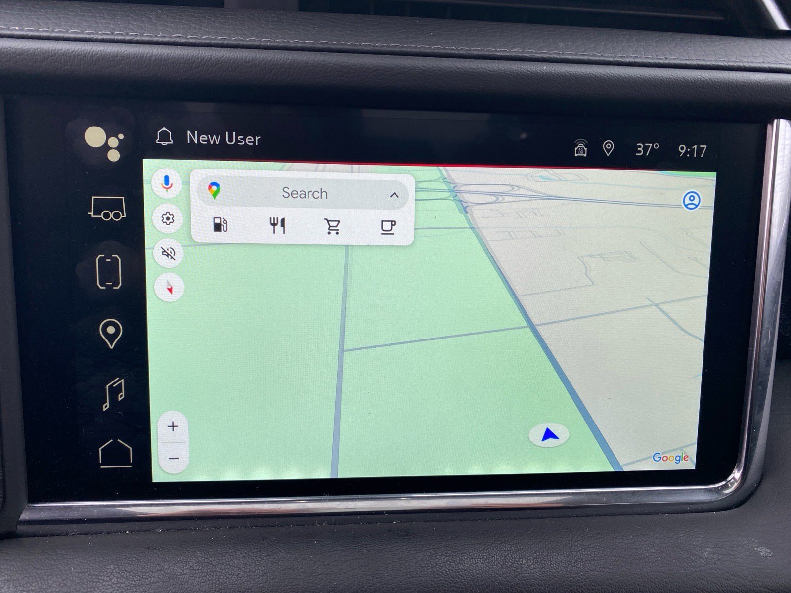 Used 2022 GMC Yukon Denali image 13