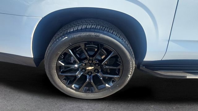 Used 2023 Chevrolet Suburban Premier w/ Max Trailering Package image 19