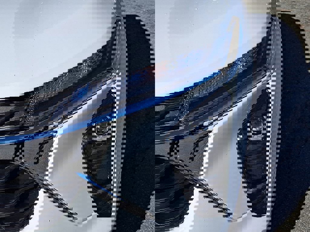 Used 2024 Chevrolet Trax LS image 15