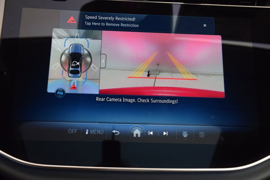 New 2026 Mercedes-Benz E 350 Sedan image 27