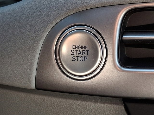 Used 2025 Hyundai Palisade SEL image 24