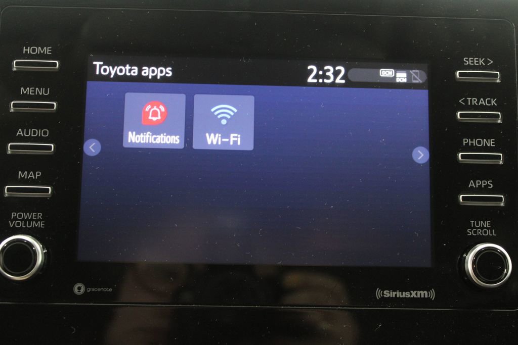 Used 2024 Toyota Camry LE image 33