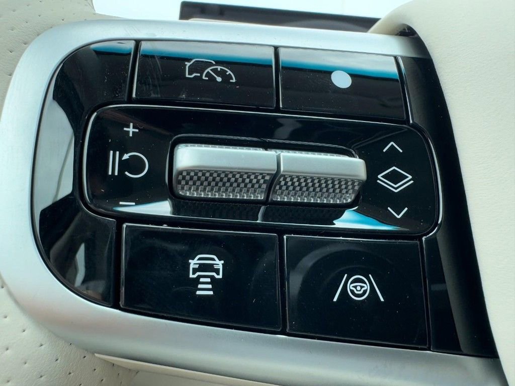 New 2026 Genesis G80 2.5T Sport Prestige image 13