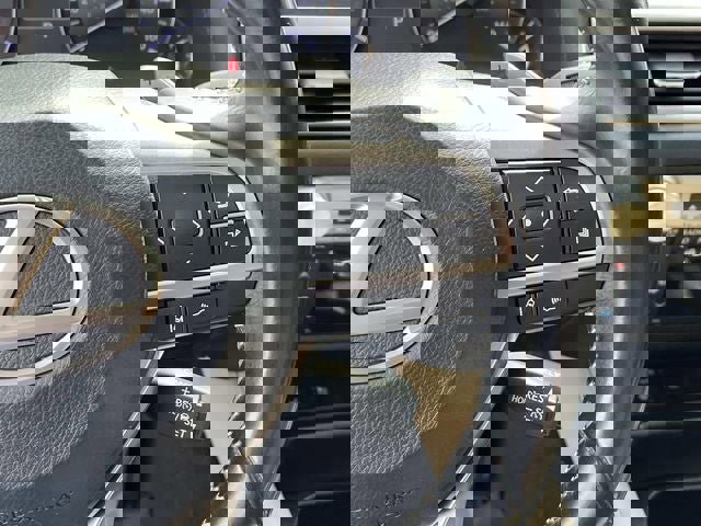 Used 2017 Lexus GS 350 image 30