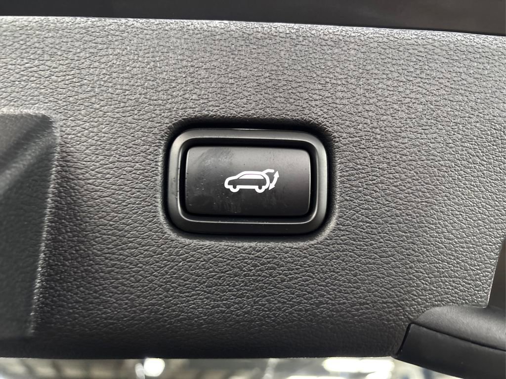 New 2026 Kia Sportage EX image 14