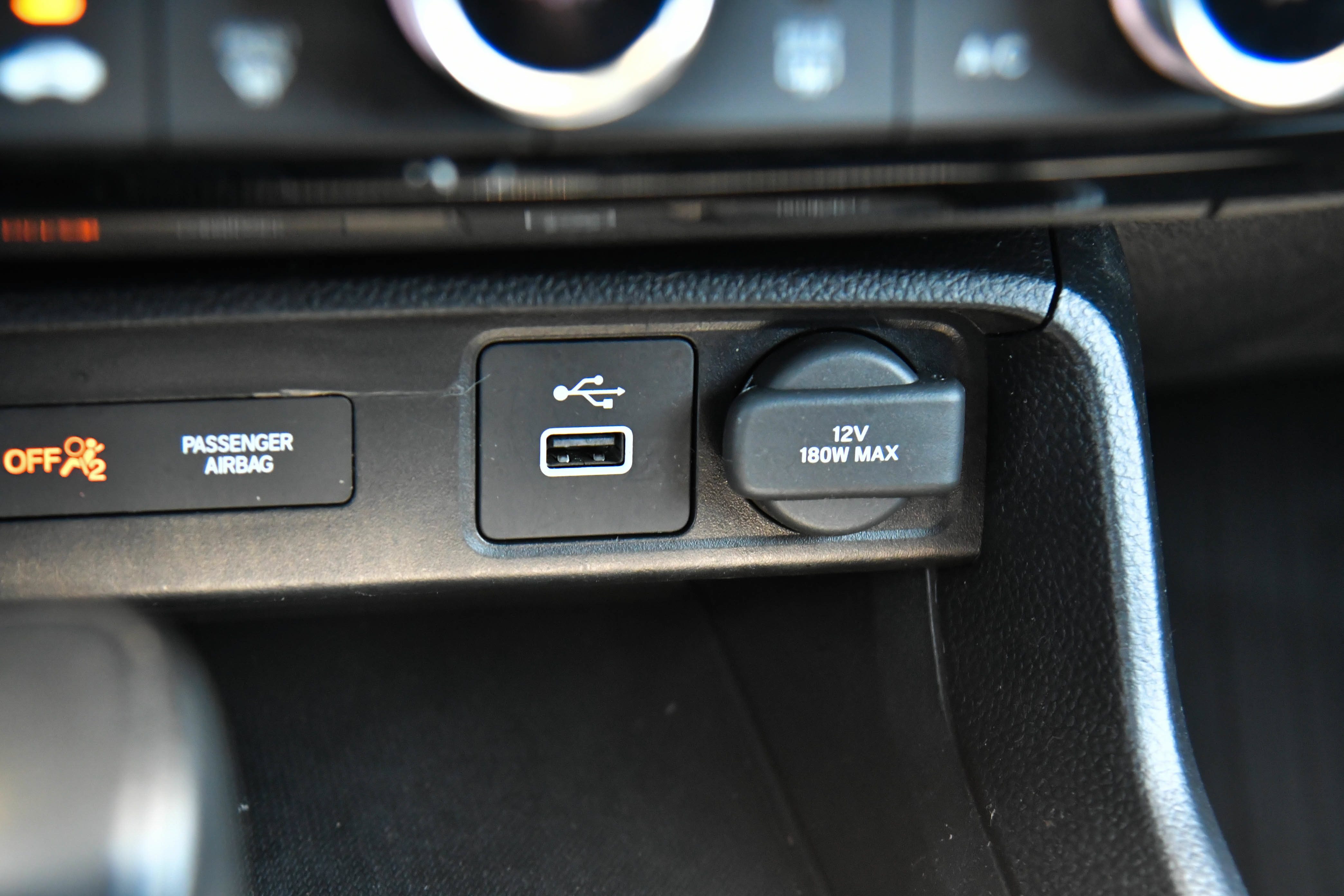 Used 2024 Honda Civic Sport image 23