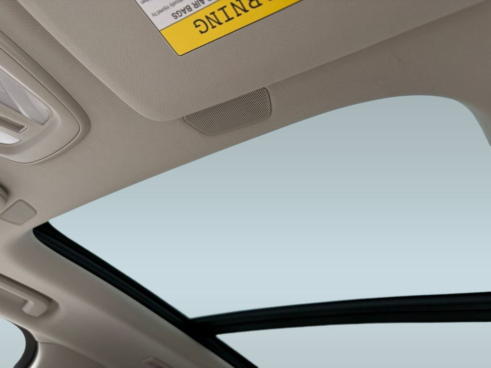 New 2026 Volvo XC90 B6 Ultra w/ Protection Package image 14