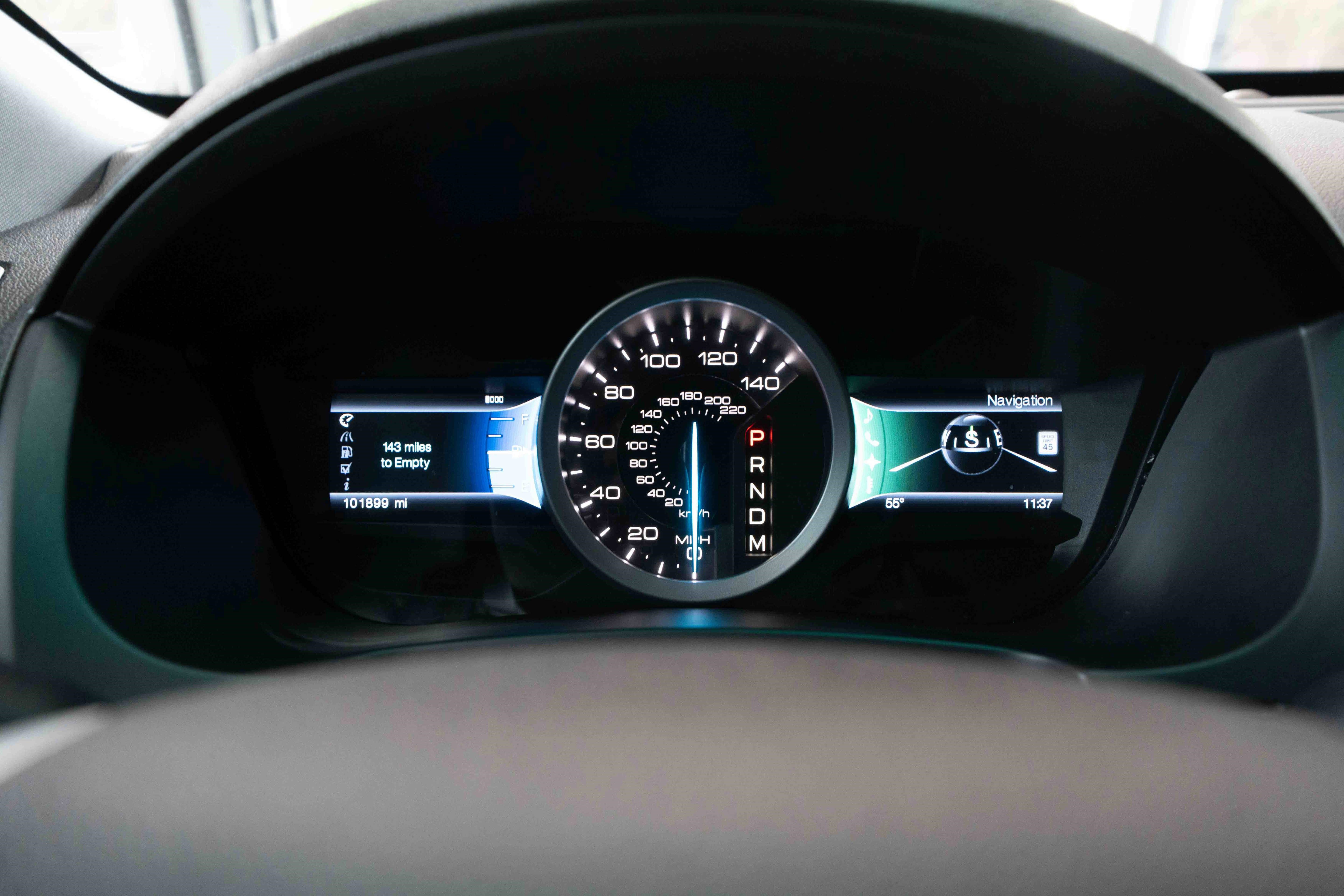 Used 2013 Ford Explorer XLT image 16