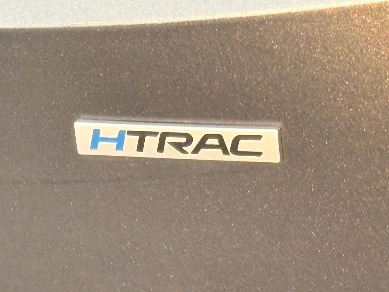 Used 2023 Hyundai Tucson SEL image 10