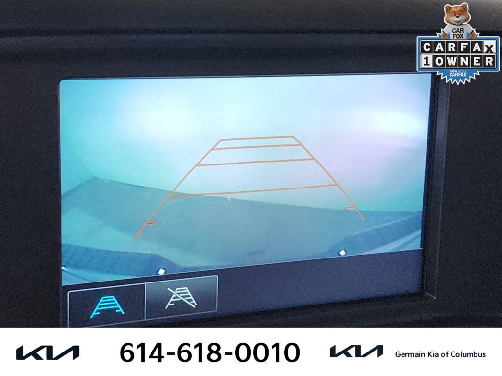 Used 2019 Chevrolet Silverado 2500 W/T w/ WT Convenience Package image 32