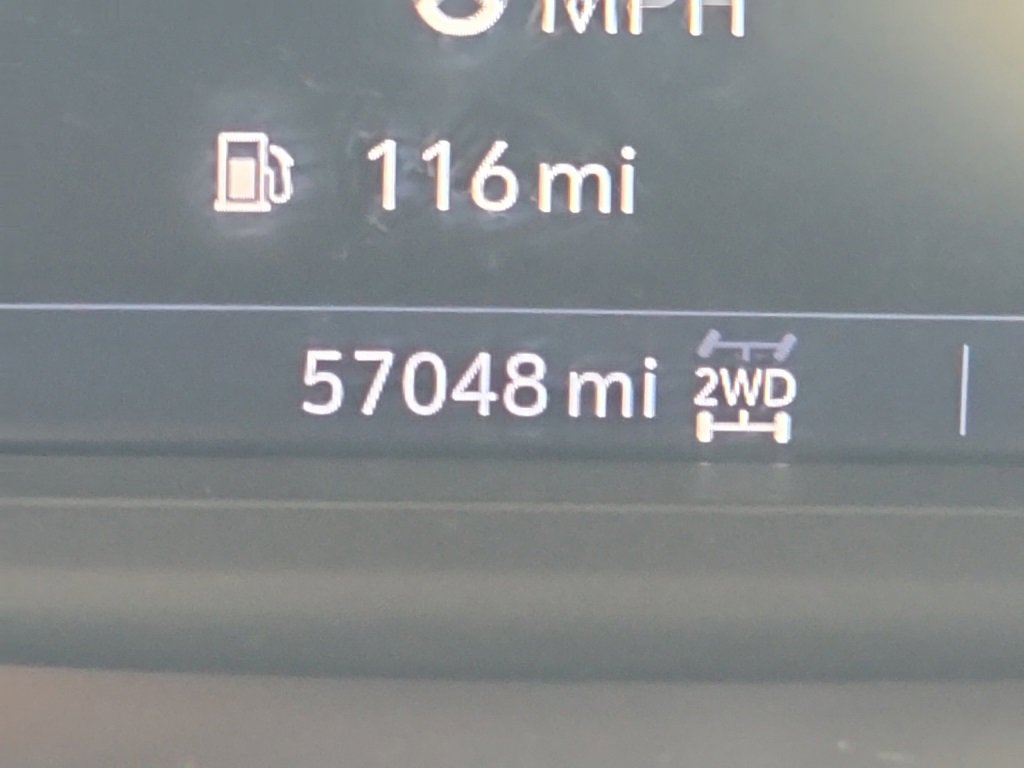 Used 2020 Chevrolet Silverado 1500 LT Trail Boss image 11