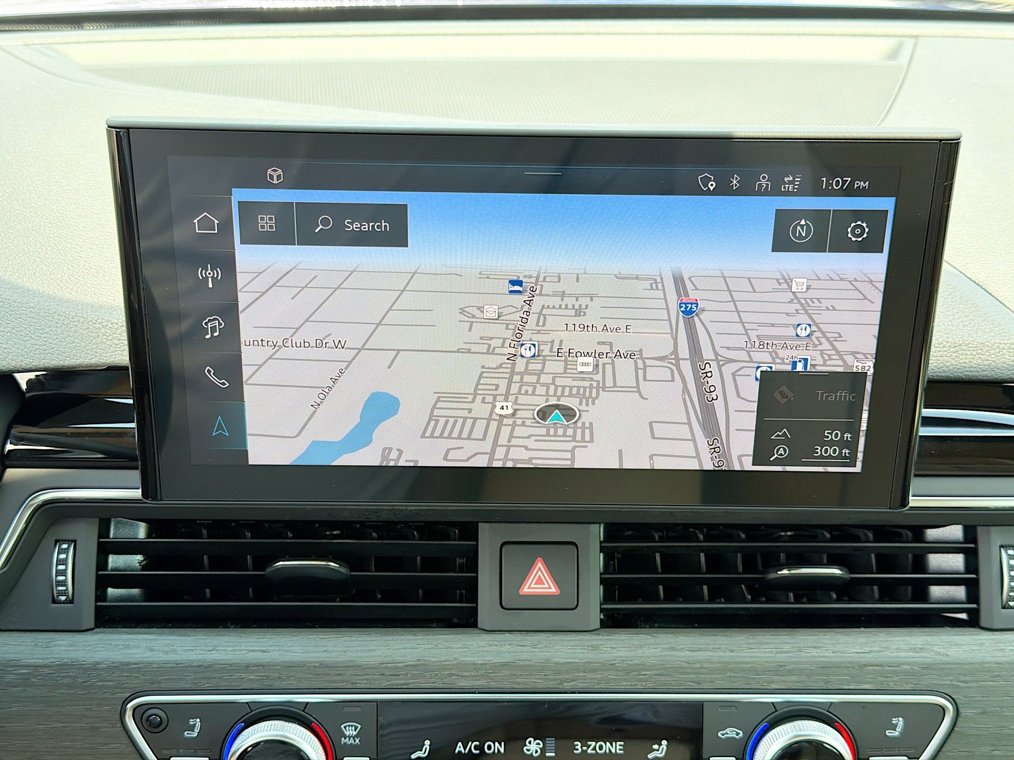 Used 2024 Audi A5 2.0T Premium Plus image 30