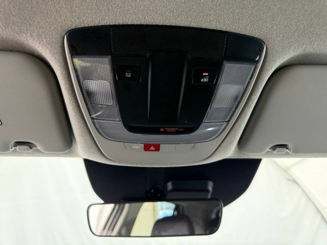 Used 2025 Kia Niro Wind w/ Wind Preserve Package FWD image 40