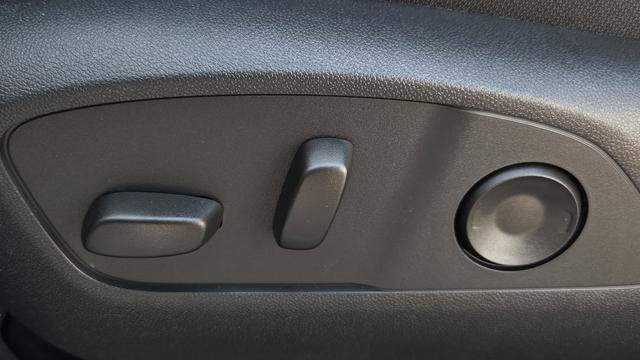 New 2026 GMC Acadia Elevation w/ Black Edition image 36