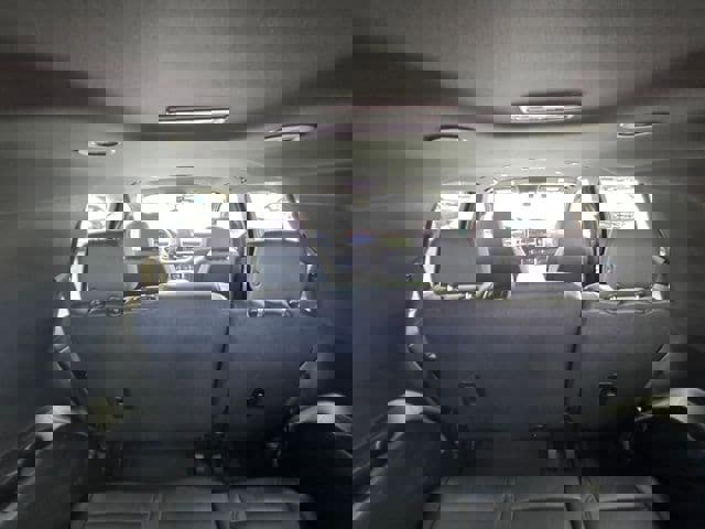 Used 2023 Chevrolet Tahoe LT image 12