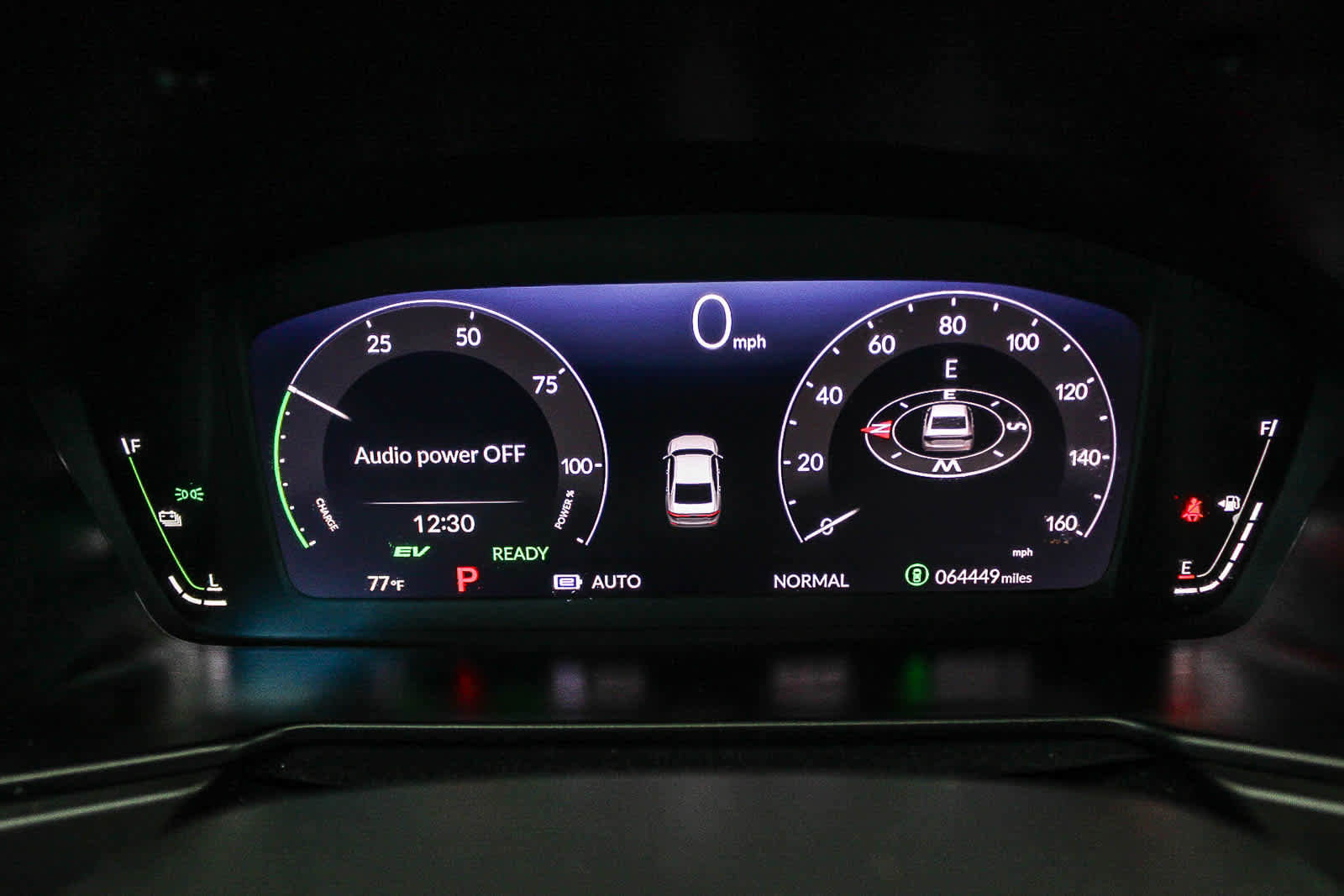 Used 2023 Honda Accord Sport image 22