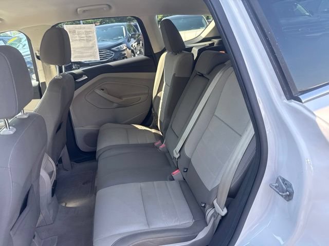 Used 2013 Ford Escape SE FWD image 13