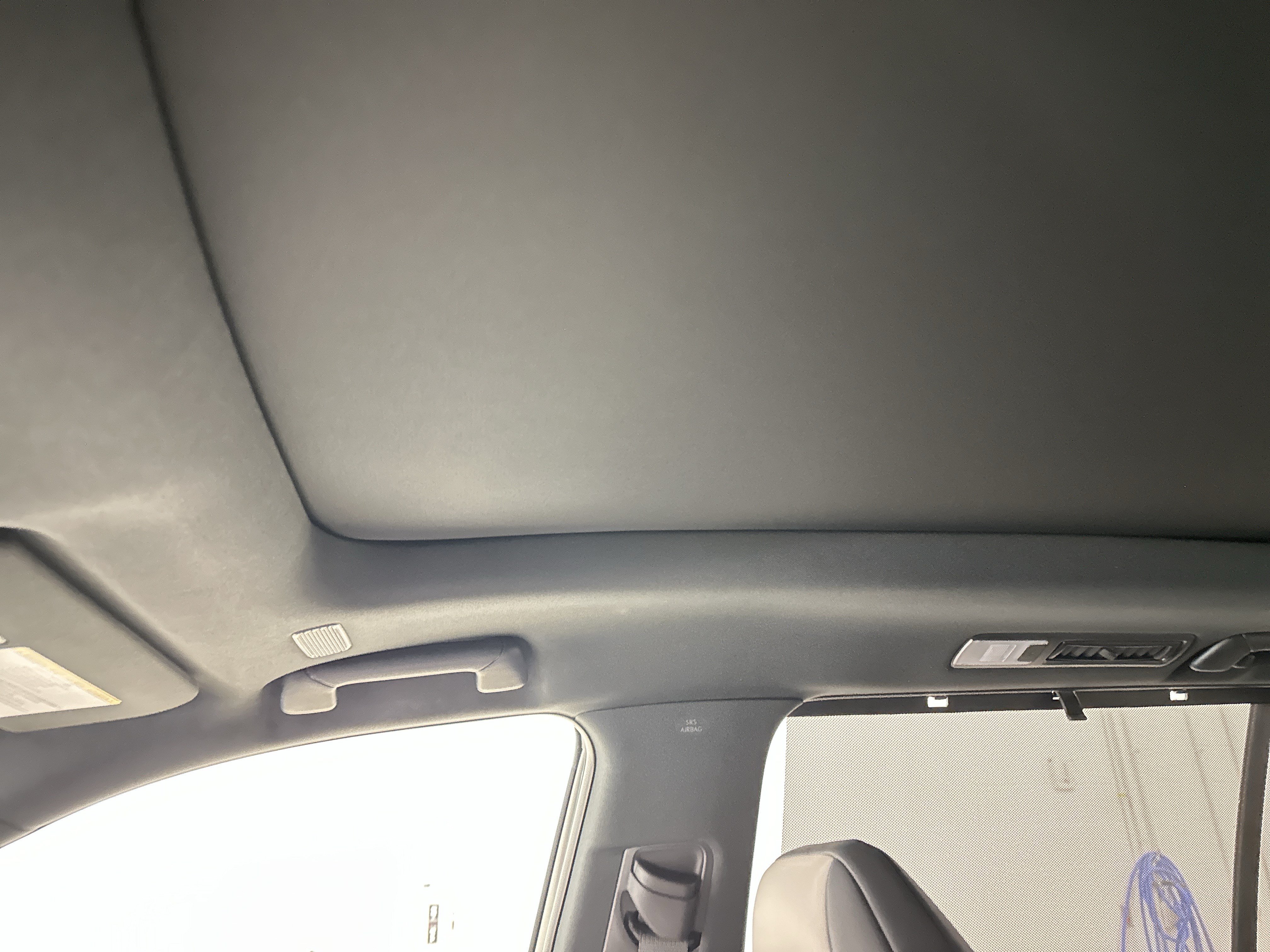 Certified 2026 Lexus TX 350 AWD w/ Technology Package image 31