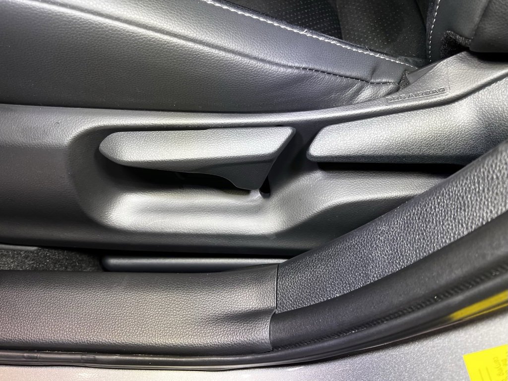 Used 2024 Toyota Corolla GR image 21