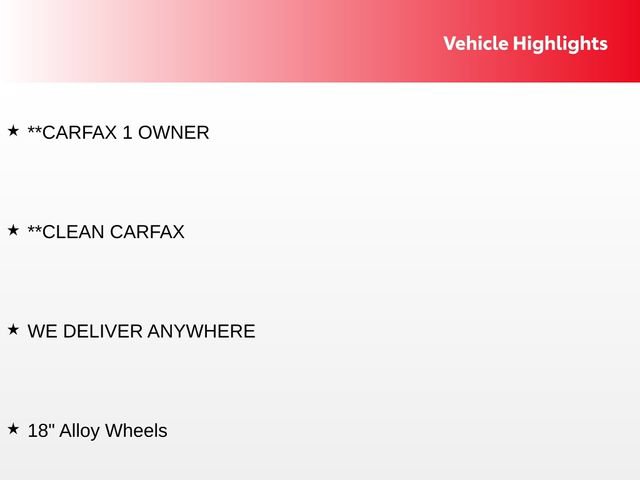 Used 2024 Toyota Tundra SR5 AWD/4WD image 9